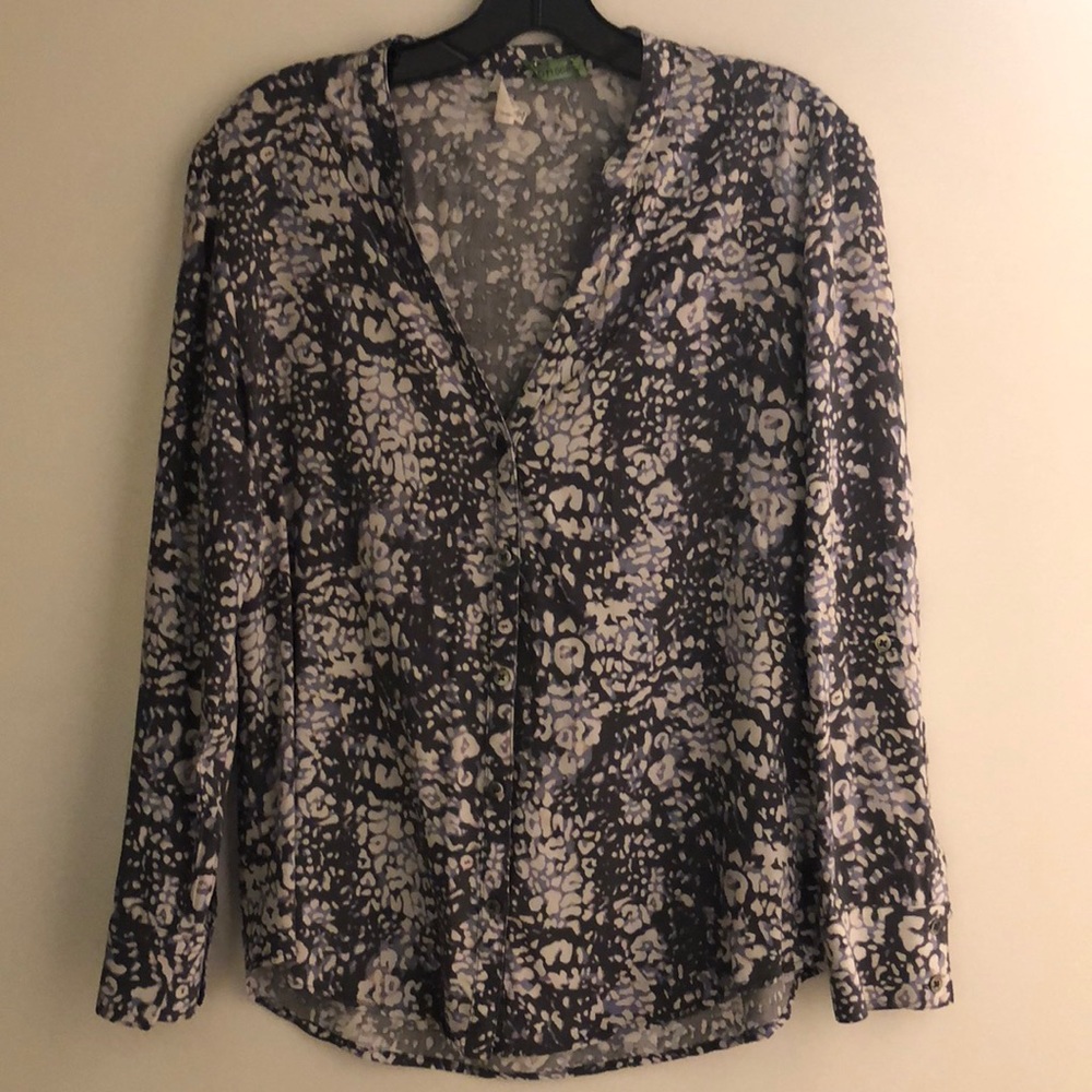Soft Joie XS Top